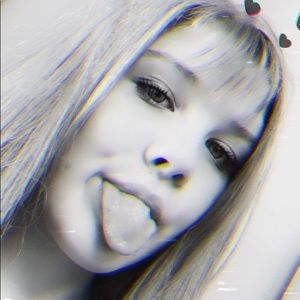 Meet your Posher, Alexa